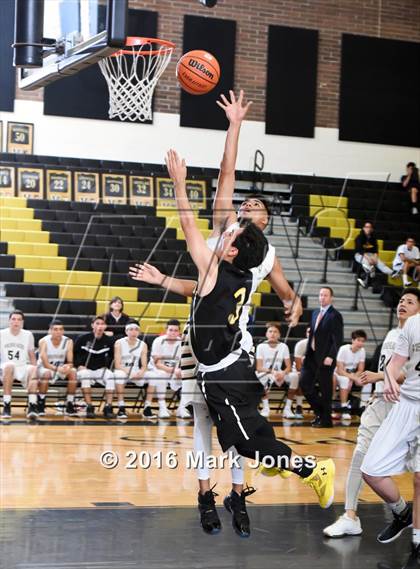 Thumbnail 3 in Goldwater @ Verrado photogallery.