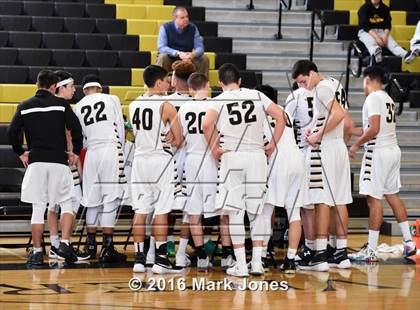 Thumbnail 1 in Goldwater @ Verrado photogallery.