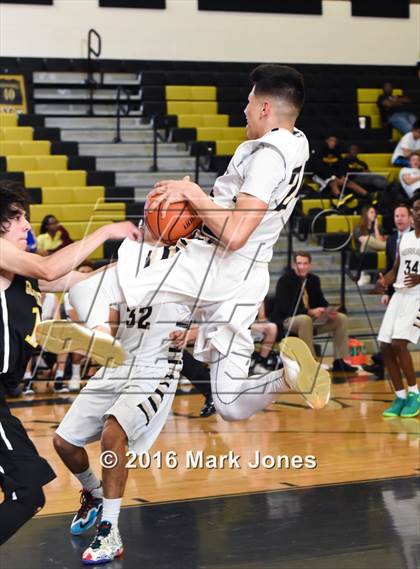 Thumbnail 2 in Goldwater @ Verrado photogallery.