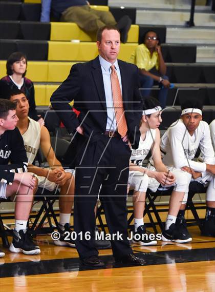 Thumbnail 1 in Goldwater @ Verrado photogallery.