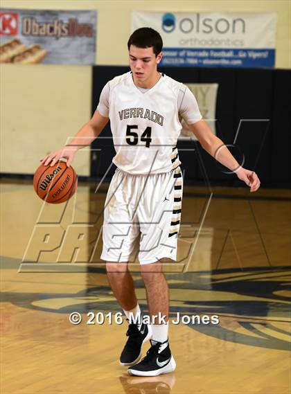 Thumbnail 3 in Goldwater @ Verrado photogallery.