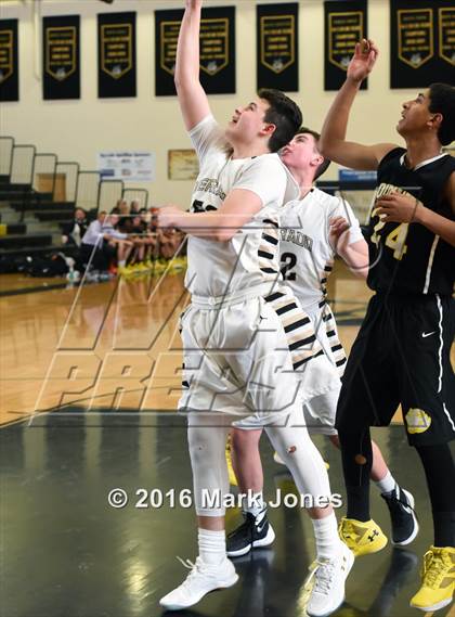 Thumbnail 3 in Goldwater @ Verrado photogallery.