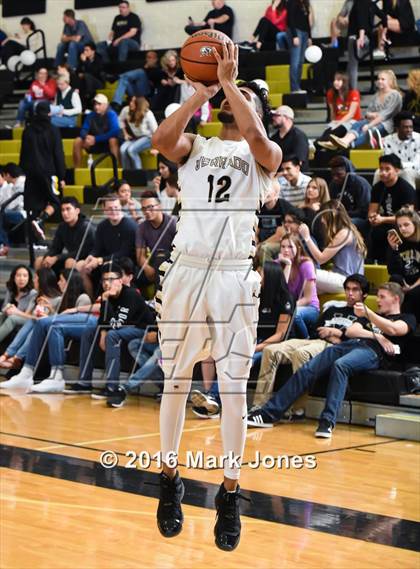 Thumbnail 3 in Goldwater @ Verrado photogallery.