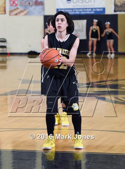Thumbnail 1 in Goldwater @ Verrado photogallery.