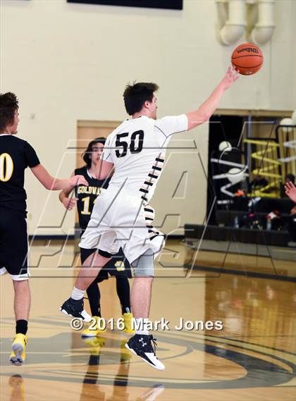 Thumbnail 1 in Goldwater @ Verrado photogallery.