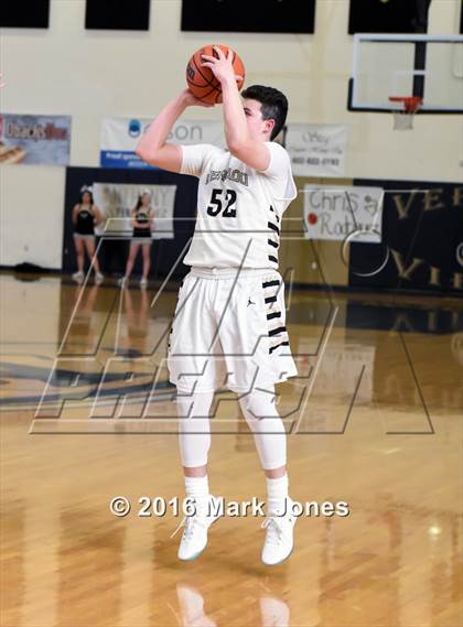 Thumbnail 2 in Goldwater @ Verrado photogallery.
