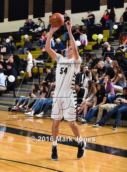 Thumbnail 1 in Goldwater @ Verrado photogallery.