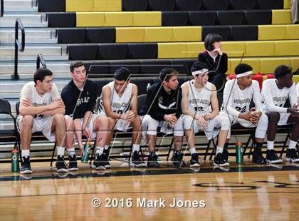 Thumbnail 3 in Goldwater @ Verrado photogallery.