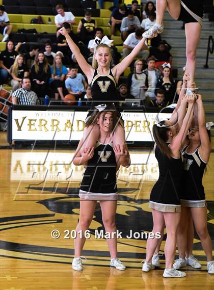 Thumbnail 2 in Goldwater @ Verrado photogallery.
