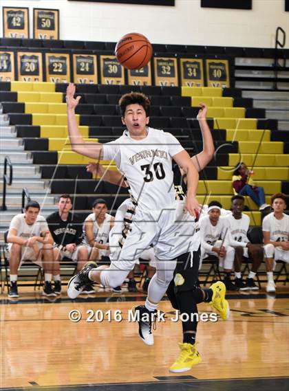 Thumbnail 2 in Goldwater @ Verrado photogallery.