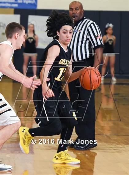 Thumbnail 2 in Goldwater @ Verrado photogallery.