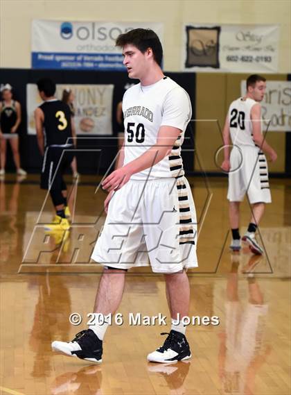 Thumbnail 1 in Goldwater @ Verrado photogallery.