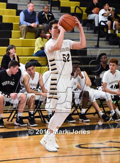Thumbnail 3 in Goldwater @ Verrado photogallery.