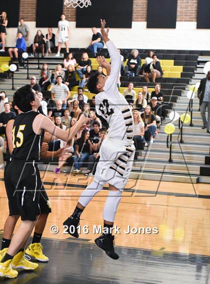 Thumbnail 3 in Goldwater @ Verrado photogallery.