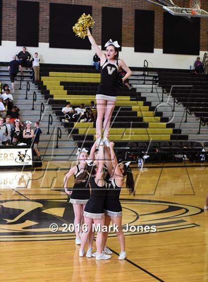 Thumbnail 1 in Goldwater @ Verrado photogallery.