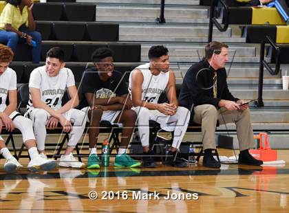 Thumbnail 2 in Goldwater @ Verrado photogallery.