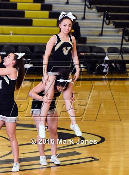 Thumbnail 3 in Goldwater @ Verrado photogallery.