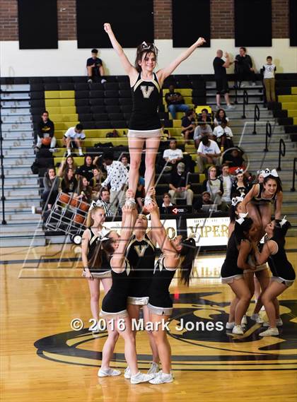 Thumbnail 2 in Goldwater @ Verrado photogallery.