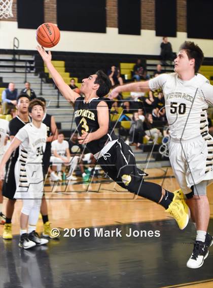 Thumbnail 3 in Goldwater @ Verrado photogallery.