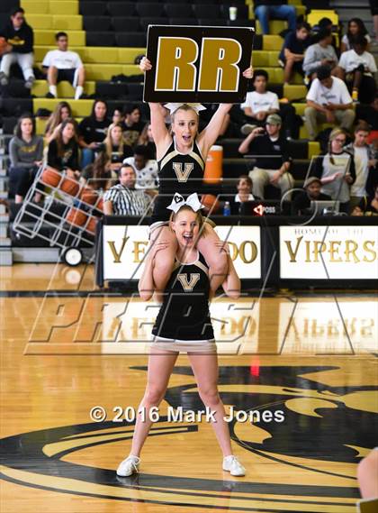 Thumbnail 1 in Goldwater @ Verrado photogallery.
