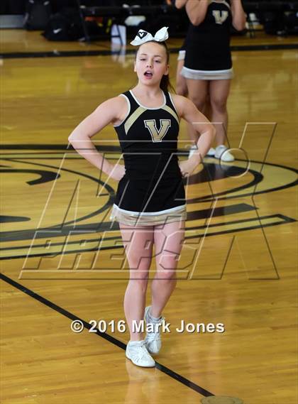 Thumbnail 3 in Goldwater @ Verrado photogallery.
