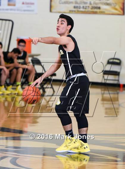 Thumbnail 3 in Goldwater @ Verrado photogallery.