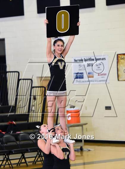Thumbnail 1 in Goldwater @ Verrado photogallery.