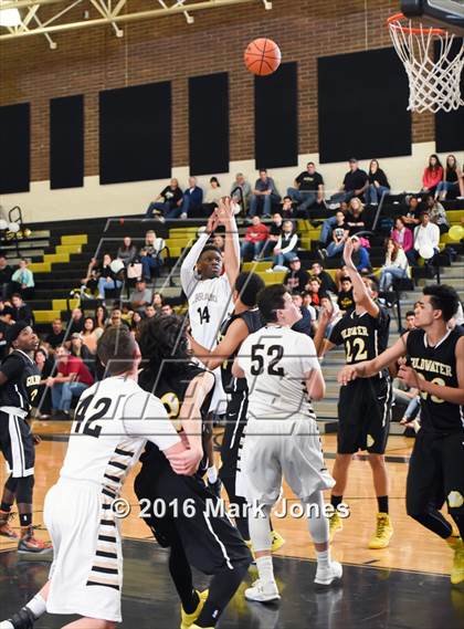 Thumbnail 3 in Goldwater @ Verrado photogallery.