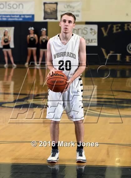 Thumbnail 3 in Goldwater @ Verrado photogallery.