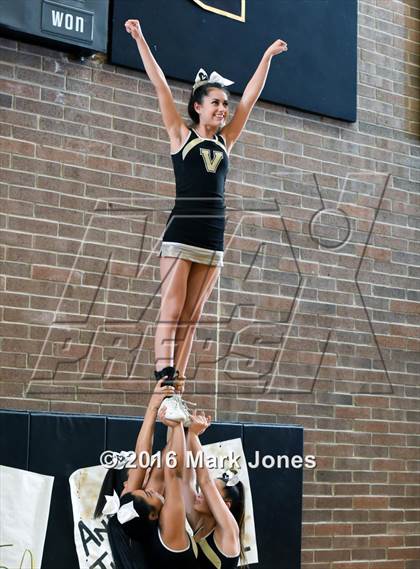 Thumbnail 2 in Goldwater @ Verrado photogallery.