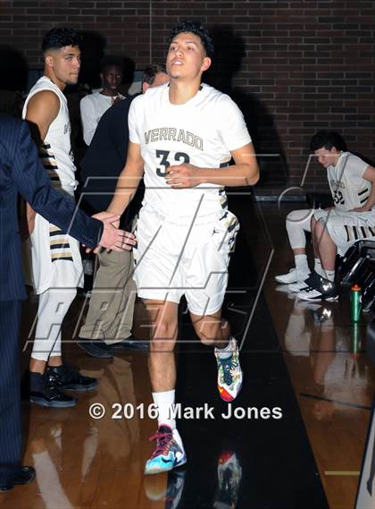 Thumbnail 3 in Goldwater @ Verrado photogallery.