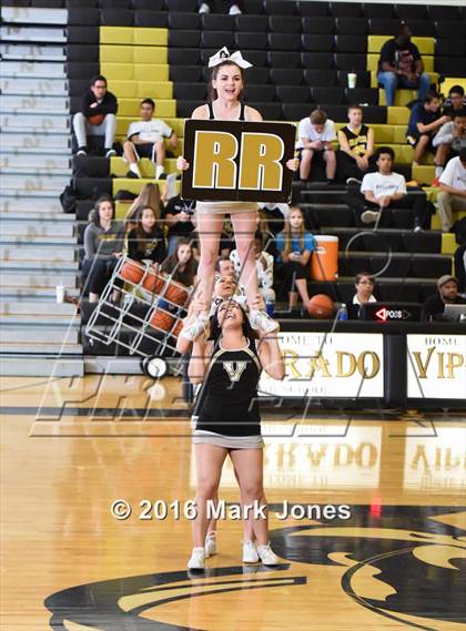 Thumbnail 2 in Goldwater @ Verrado photogallery.