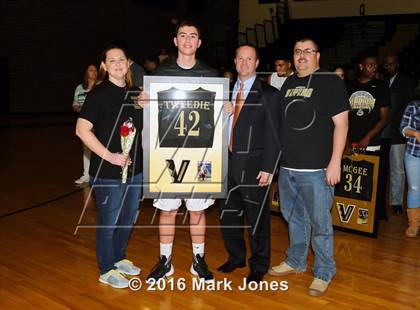 Thumbnail 1 in Goldwater @ Verrado photogallery.