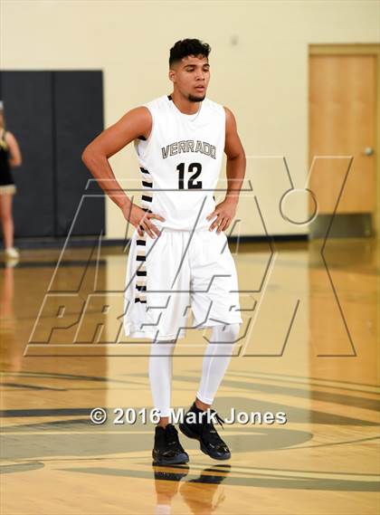 Thumbnail 1 in Goldwater @ Verrado photogallery.