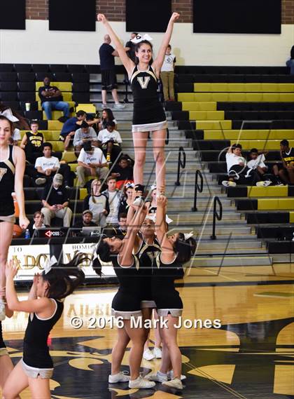 Thumbnail 1 in Goldwater @ Verrado photogallery.