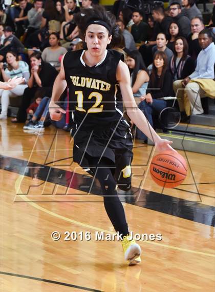 Thumbnail 3 in Goldwater @ Verrado photogallery.