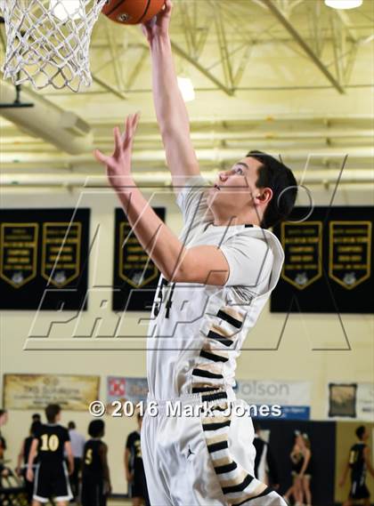 Thumbnail 3 in Goldwater @ Verrado photogallery.
