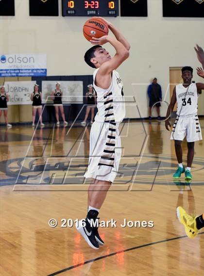 Thumbnail 3 in Goldwater @ Verrado photogallery.