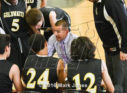 Thumbnail 3 in Goldwater @ Verrado photogallery.