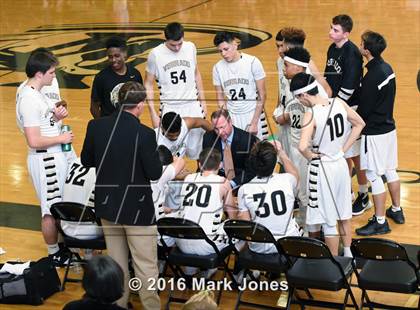 Thumbnail 3 in Goldwater @ Verrado photogallery.