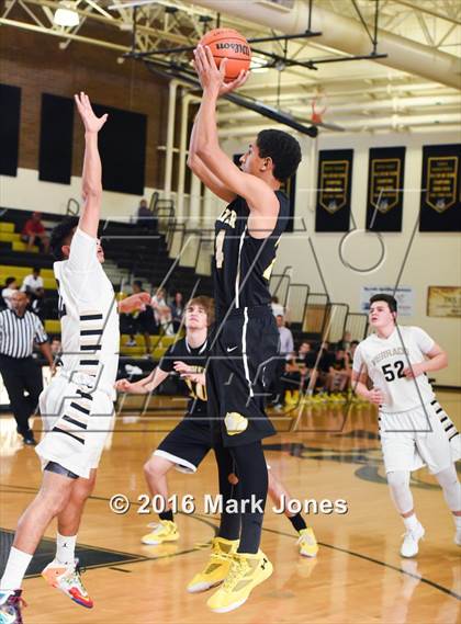 Thumbnail 1 in Goldwater @ Verrado photogallery.