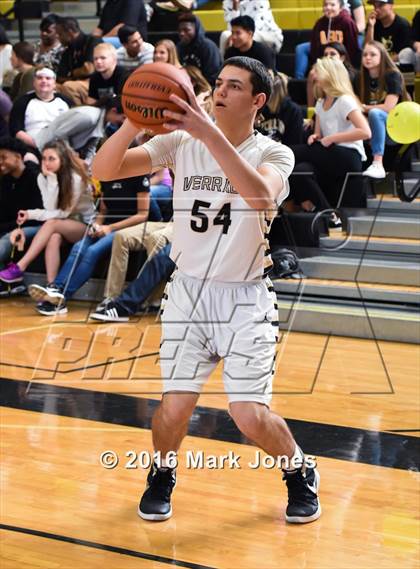 Thumbnail 2 in Goldwater @ Verrado photogallery.