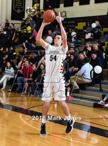 Thumbnail 1 in Goldwater @ Verrado photogallery.
