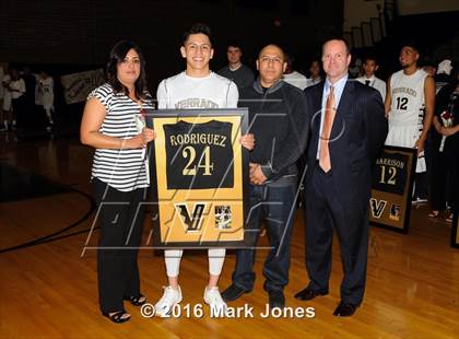 Thumbnail 3 in Goldwater @ Verrado photogallery.