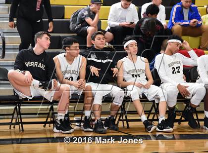 Thumbnail 2 in Goldwater @ Verrado photogallery.
