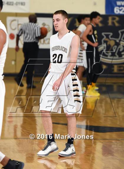 Thumbnail 2 in Goldwater @ Verrado photogallery.