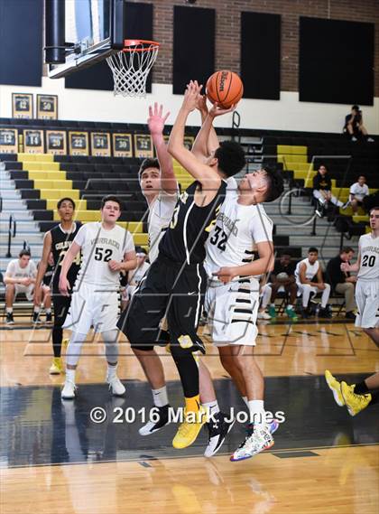 Thumbnail 3 in Goldwater @ Verrado photogallery.