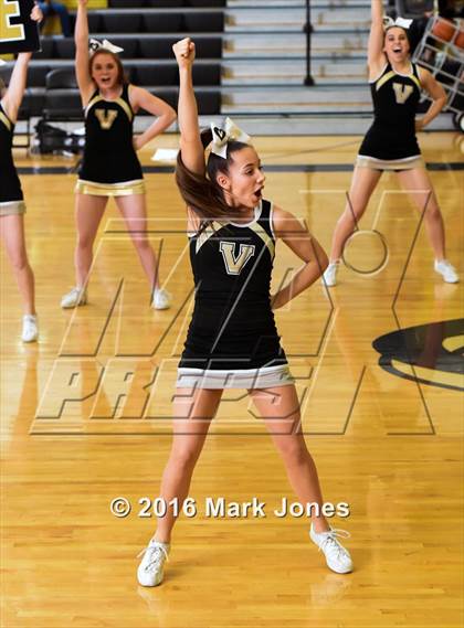 Thumbnail 3 in Goldwater @ Verrado photogallery.