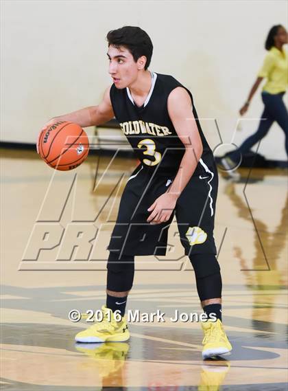 Thumbnail 2 in Goldwater @ Verrado photogallery.
