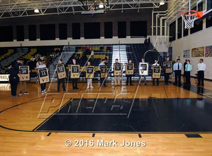 Thumbnail 1 in Goldwater @ Verrado photogallery.